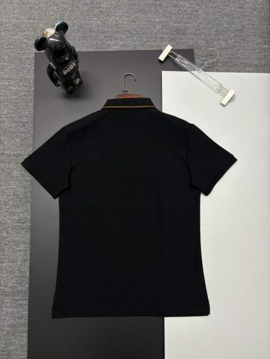 Loro Piana Polo Shirts Short _SKULoroPianaM-3XLaztxC19526814